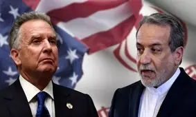 تعیین تاریخ جدید مذاکرات ایران و آمریکا تکذیب شد