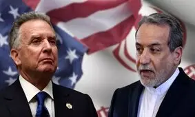 تعیین تاریخ جدید مذاکرات ایران و آمریکا تکذیب شد