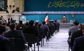 مداحان به معنی واقعی کلمه مجاهدپروری و شهیدپروری کردند/ مداحی، موسیقیِ پاپ نیست