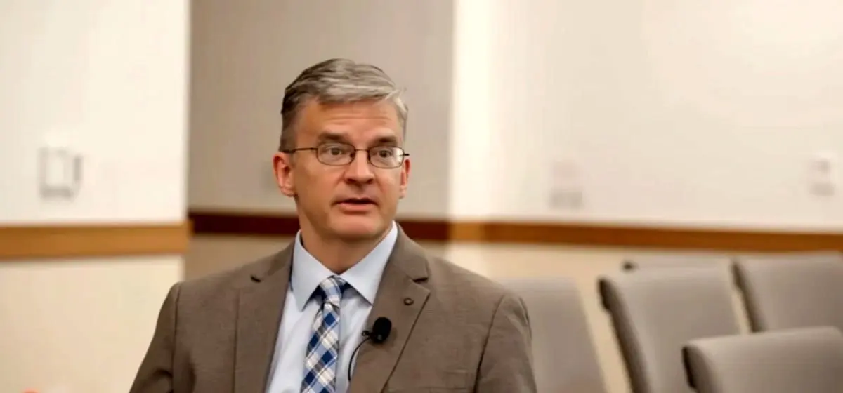 احتمال مذاکره مستقیم ترامپ با ایران با نادیده گرفتن پروتکل ها