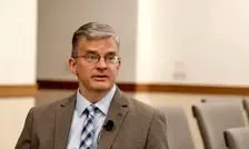 احتمال مذاکره مستقیم ترامپ با ایران با نادیده گرفتن پروتکل ها