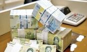 واحد پول خرد «قِران» می‌شود!

