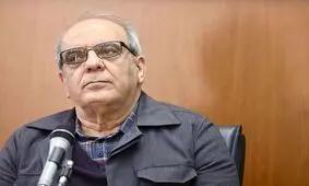 توضیح عباس عبدی درباره تغییر نوشته هایش از رویکرد اصلاحی به چهارچوب وضعیت استثنایی/ اکنون مساله اصلی در این وضعیت جدید، بقا و نظم و برقراری امنیت و تامین عزتمندانه نیازهای اولیه همه مردم است/ همه باید برای خروج کشور از وضعیت جنگ تلاش کنیم