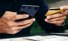 افزایش کارمزد کارت به کارت