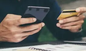 افزایش کارمزد کارت به کارت