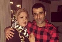 استوری خواهر پژمان جمشیدی در ارتباط با نقض بازداشت برادرش / وکیل پرونده: پژمان جمشیدی آزاد شد