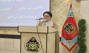 ما نباید داستان مذاکره را هیجانی کنیم و یا کشورمان را شرطی کنیم ، باید از خوش‌بینی‌ها و بدبینی‌های افراطی پرهیز کنیم