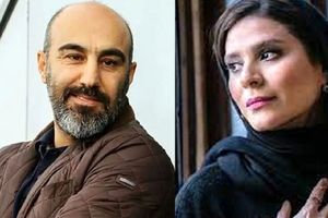 سریال جدید با بازی محسن تنابنده و سحر دولتشاهی در نمایش خانگی
