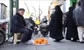 روزنامه اطلاعات: بی رودربایستی کفگیر درآمد مردم به ته دیگ خورده است/ دولت تامین کسر بودجه از جیب مردم را متوقف کند