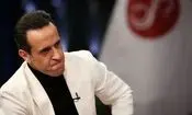  بخشی از املاک علی کریمی که سعی در اختفای آن‌ها داشت، توقیف شد/ ویدئو