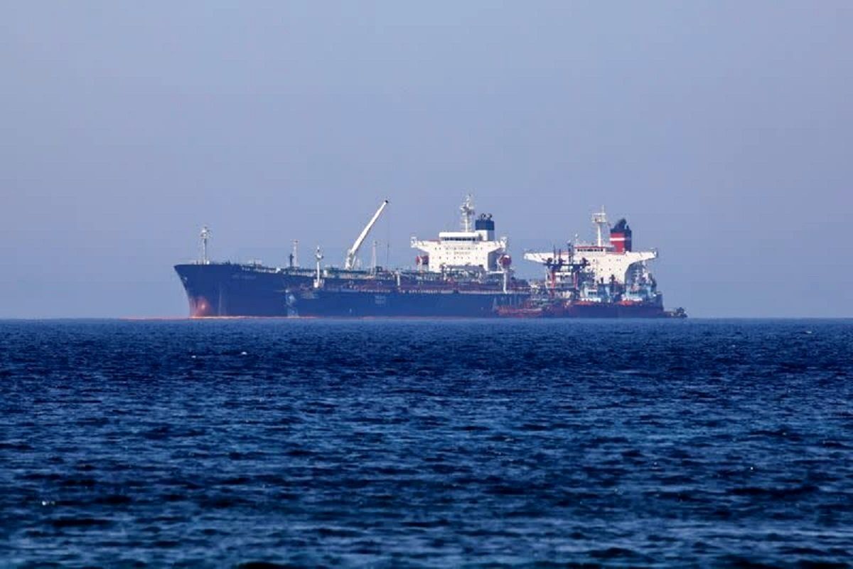 رویترز: مذاکرات تهران-واشنگتن بر میزان صادرات نفت ایران افزود