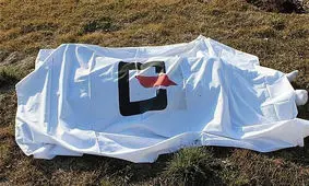 راز جسد پتوپیچ شده در خودروی کوئیک چه بود؟ 