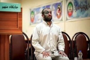  احتمال پذیرش توبه تتلو بالاست اما او عفو کامل نمی‌شود

