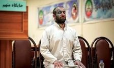  احتمال پذیرش توبه تتلو بالاست اما او عفو کامل نمی‌شود

