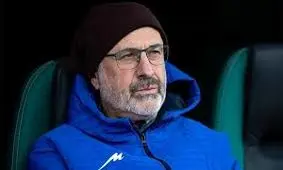 بوژوویچ جام بیاورد در استقلال می ماند