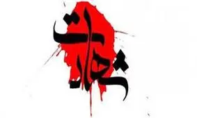 شهادت سرباز وظیفه ناجا در درگیری با قاچاقچیان