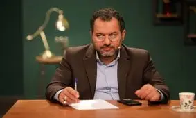 روسای قوا هر چه زودتر قانون ترویج حجاب و عفاف را ابلاغ کنند