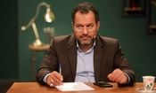 روسای قوا هر چه زودتر قانون ترویج حجاب و عفاف را ابلاغ کنند