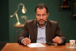 روسای قوا هر چه زودتر قانون ترویج حجاب و عفاف را ابلاغ کنند