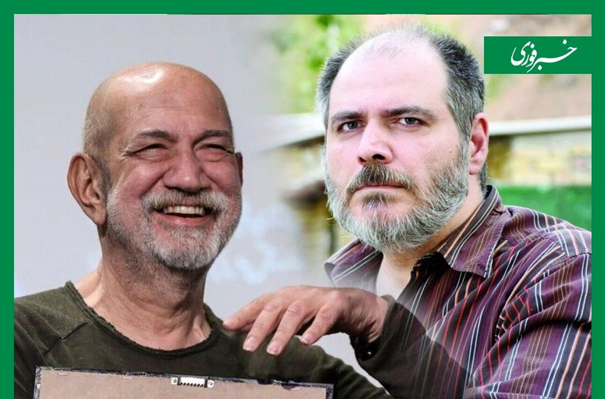 صراحت و رک گویی پسیانی باعث ناراحتی برخی میشد/ آتیلا جسارت تجربهکردن را داشت