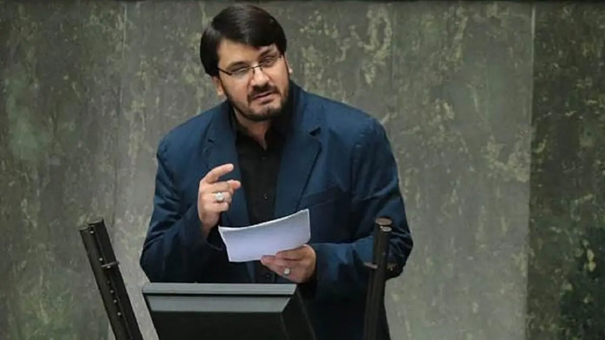 تکمیل سامانه املاک و اسکان برای بازار مسکن ضروری است

