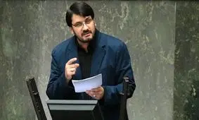 تکمیل سامانه املاک و اسکان برای بازار مسکن ضروری است

