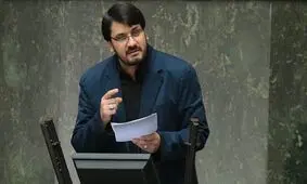 تکمیل سامانه املاک و اسکان برای بازار مسکن ضروری است

