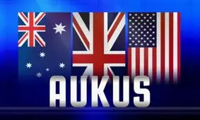 جنگ سرد دوم از آسیا شروع می‌شود؟