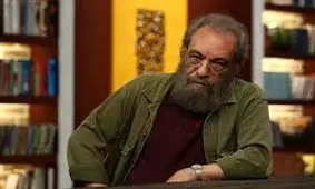 نظر مسعود فراستی درباره جنگ ایران و اسرائیل؛ آتش‌بس را آن‌ها خواستند / ویدئو