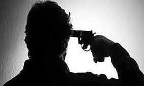 خودکشی هولناک پسر یکی از مسئولان اسبق شهری در آبادان