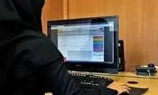آغاز انتخاب رشته داوطلبان کنکور از فردا