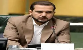 انتقال آب برای مصارف غیرشرب ممنوع شد/ موافقت نمایندگان مجلس با ممنوعیت انتقال آب بین ۶ حوزه آبریز داخلی