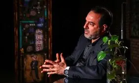 جلوی وزارت بهداشت علیه واکسن شعار می‌دادند/ بدون تعارف چین به‌داد ما رسید