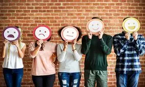 تست کامل مزاج شناسی، مزاج شما چیست؟