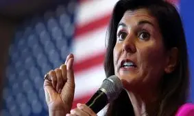 دولت بعدی در آمریکا هر توافقی با ایران را پاره خواهد کرد

