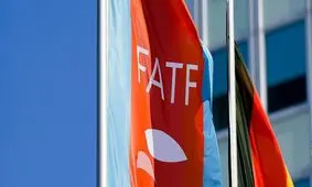 دعوت مستقیم FATF از ایران بعد از ۶ سال

