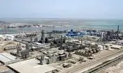 تکذیب انتشار گازهای سمی از پتروشیمی‌های ماهشهر


