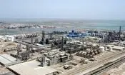 تکذیب انتشار گازهای سمی از پتروشیمی‌های ماهشهر

