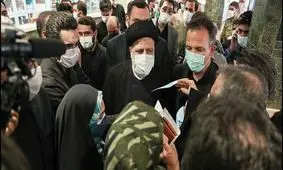 شوک درمانی به شیوه رئیسی/ رئیس جمهور در حذف ارز ۴۲۰۰ تومانی، سراغ روشی رفته که روزی منتقدش بوده!