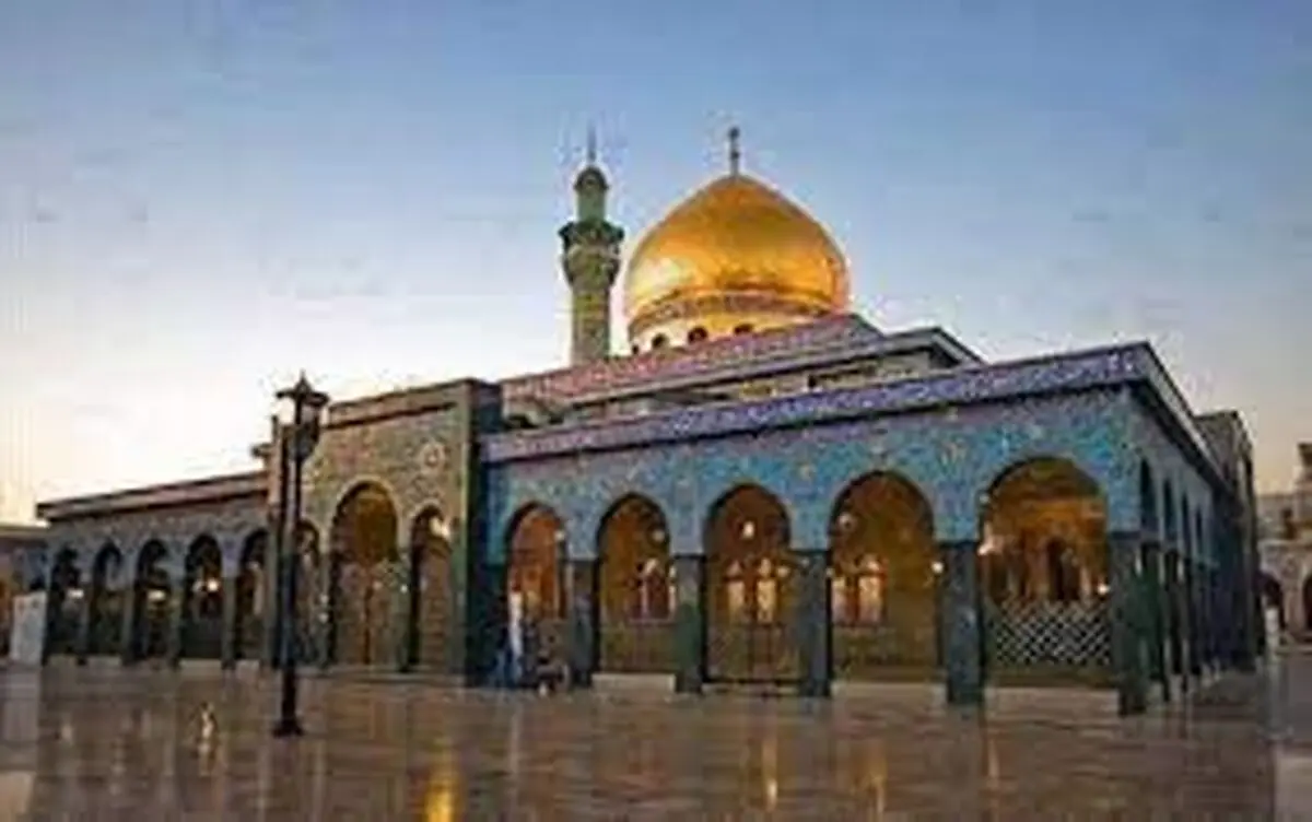 احتمال عزیمت زمینی زوار به عتبات عالیات از ماه رجب