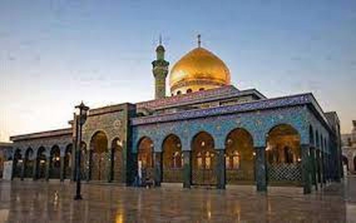 احتمال عزیمت زمینی زوار به عتبات عالیات از ماه رجب