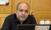 خضریان: پایان آتش‌بس ساعت ۳ بامداد است / هشدار نسبت به پاسخ نظامی قاطع ایران