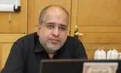خضریان: پایان آتش‌بس ساعت ۳ بامداد است / هشدار نسبت به پاسخ نظامی قاطع ایران