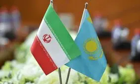 لغو روادید ۱۴ روزه برای سفر اتباع ایران و قزاقستان

