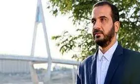 لغو مصوبه غیرقانونی دولت برای بازنشستگان تأمین اجتماعی شامل سایر صندوق‌های بازنشستگی نیز می‌شود/ اعتراض نماینده اهواز به افزایش ۱٠درصدی حقوق کارمندان و کارگران