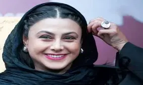 آموزش رقص به روش آزاده صمدی/ ویدئو