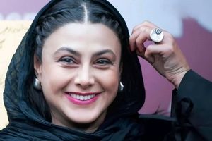 آموزش رقص به روش آزاده صمدی/ ویدئو