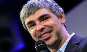 جزیره 32 میلیون دلاری یک ابرثروتمند