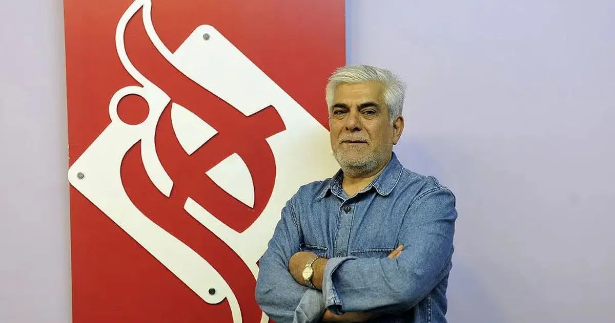آغاز پخش «هزار داستان» از شبکه نسیم