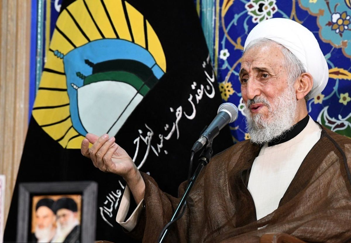 آقای صدیقی! جاعل نامحترم چنان دورتان زده که هنوز نمیدانید چگونه رفع و رجوعش کنید